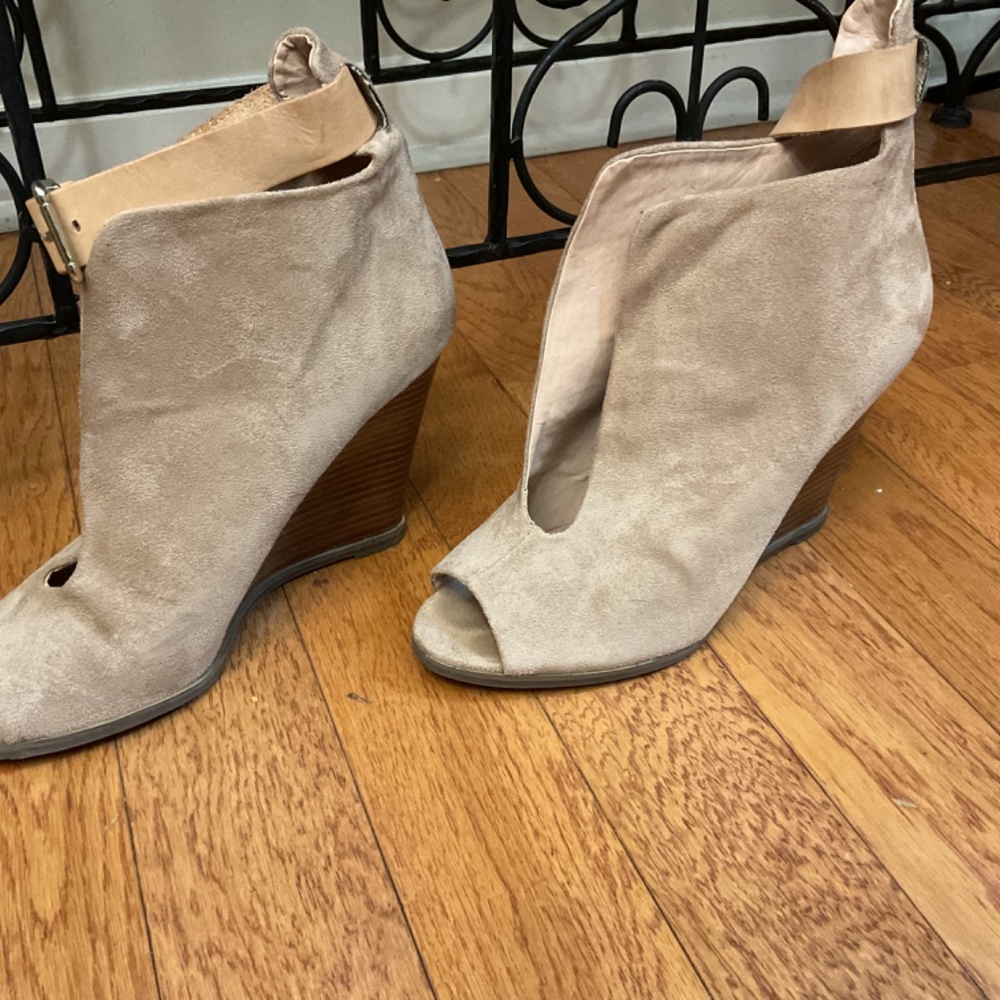 Strut  size 10 - Picture 3 of 5